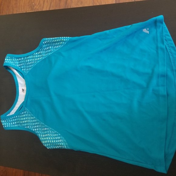 New Balance Other - New Balance Athletic Shirt